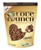 Nature's Path Premium Organic Granola Dark Chocolate & Hazelnut Butter