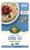 Nature's Path Quick Cook Steel Cut Instant Oatmeal