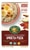 Nature's Path Variety Pack Gluten Free Oatmeal Variety Pack