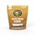 Nature's Path Vegan Organic Whole Wheat Flour