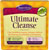 Nature's Secret Ultimate Cleanse® Kit