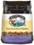 Nature's Song Fruit Nut & Berry Wild Bird Food