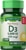 Nature's Truth High Potency Vitamin D3