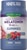 Nature's Truth Melatonin Gummies Natural Berry