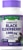 Nature's Truth Sambucus Black Elderberry Extract