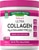 Nature's Truth Ultra Collagen Unflavored