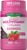 Nature's Truth Women's Multivitamin plus Collagen Gummies Natural Mixed Berry