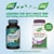 Nature's Way Acid Ease - Digestive Enzymes - Digestive Health