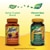 Nature's Way Alive! Adult Premium Multivitamin Gummies - Vitamins C-D3-B12-B6- Zinc