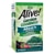 Nature's Way Alive! Garden Goodness Men's Multivitamin - Vitamins C-D3-B12-E-Zinc