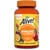 Nature's Way Alive! Immune Gummies with Vitamins C D3 & Zinc and Elderberry