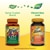 Nature's Way Alive! Kids Premium Gummy Multivitamin - Vitamins C-D3-B12-E-Zinc