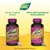 Nature's Way Alive! Women's 50+ Complete Multivitamin - Vitamins C-D3-B12-Magnesium