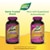 Nature's Way Alive! Women's 50+ Gummy Multivitamin - Vitamins C-D3-B12-E-Zinc