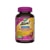 Nature's Way Alive! Women's Zero Sugar Gummy Multivitamin - Vitamins C-D3-B12-E