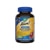 Nature's Way Alive! Zero Sugar Men's Gummy Multivitamin - Vitamins C-D3-B12-E