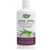 Nature's Way Aloe Vera Inner Leaf Gel & Juice - With Aloe Polymax+ - Wild Berry Flavor