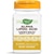 Nature's Way Alpha Lipoic Acid - Supports Healthy Nerve Function