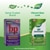 Nature's Way BP Manager - with Stevia, Hawthorn, & Olive Leaf Extracts