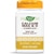 Nature's Way Calcium Magnesium & Vitamin D Complex - Bone and Muscle Function