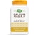 Nature's Way Calcium Magnesium & Vitamin D Complex - Bone and Muscle Function