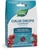 Nature's Way Calm Drops - with Fast-Acting GABA Cherry Flavored