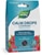 Nature's Way Calm Drops - with Fast-Acting GABA Raspberry Flavored