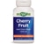 Nature's Way Cherry Fruit - Sweet Cherry Extract