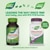 Nature's Way Chlorofresh Chlorophyll Concentrate - Chlorophyllin Copper Complex