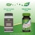 Nature's Way Chlorofresh Chlorophyll Concentrate - Internal Deodorant