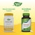 Nature's Way Choline - Supports Healthy Brain Function