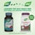 Nature's Way Cranberry Premium Blend - With Cranberry Concentrate & Vitamin C