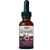 Nature's Way Echinacea Goldenseal - 99.9% Alcohol-Free