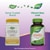 Nature's Way Extra Strength Vitamin C with Bioflavonoids