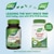 Nature's Way Fennel Seed - Traditional Digestive Aid Support