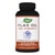 Nature's Way Flax Oil Max Strength - with Omega-3 Omega-6 Omega-9 - Cold-Pressed