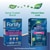 Nature's Way Fortify Daily Probiotic for Women - 10 Strains