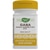 Nature's Way GABA - Gamma-Aminobutyric Acid - 250 mg Potency