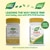 Nature's Way GABA - Gamma-Aminobutyric Acid - Supports Brain Health