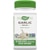 Nature's Way Garlic Bulb - Supports Heart Health