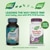 Nature's Way Garlicin Cardio Premium Herbal - Garlic Supplement - 350 mg Per Serving