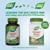 Nature's Way Ginger Root - 1100 mg Per 2-Capsule Serving - Digestive Comfort
