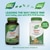 Nature's Way Ginger Root - 1100 mg Per 2-Capsule Serving - Digestive Comfort