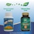 Nature's Way Gluten Defense - Gluten and Casein Digestive Enzymes