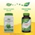 Nature's Way Gotu Kola Herb - Longevity & Vitality