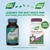 Nature's Way Holy Basil Premium Extract - Adaptogenic Herb