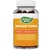 Nature's Way Immune Power Gummies - Triple Action Blend - with Vitamins C D & Zinc