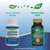 Nature's Way Lactase Enzyme - Digestive Enzymes - Supports the Digestion of Dairy