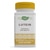 Nature's Way Lutein - Supports Eye Health