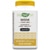 Nature's Way MSM - OptiMSM - Supports Joint Health